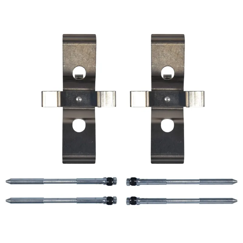 Top-Preis FEBI BILSTEIN Zubehörsatz, Scheibenbremsbelag 182357