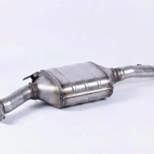 Sale Ruß-/Partikelfilter, Abgasanlage