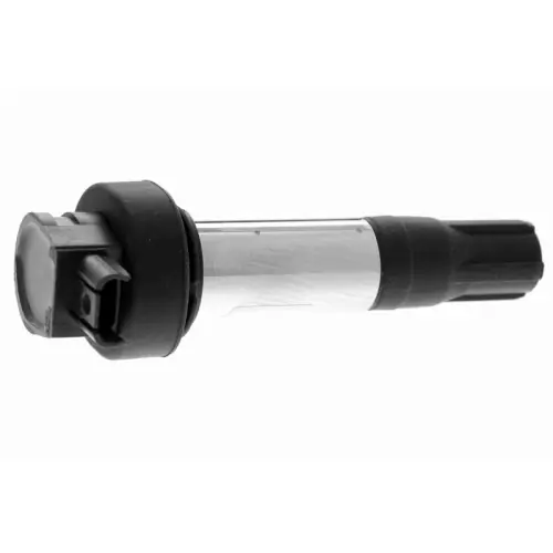 VEMO Zündspule Green Mobility Parts V20-70-0027 Preiswert