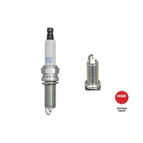 Nur Für Kurze Zeit NGK Zündkerze 94595