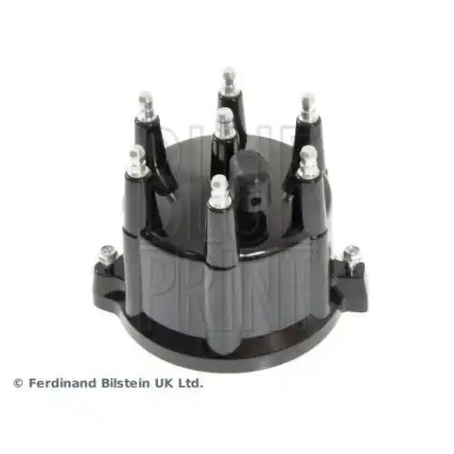 Markenware BLUE PRINT Zündverteilerkappe ADA101408C