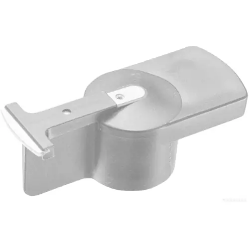 Heißes Angebot HERTH+BUSS JAKOPARTS Zündverteilerläufer J5335003