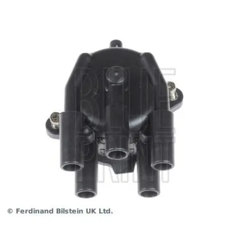 BLUE PRINT Zündverteilerkappe ADD61429 Echt