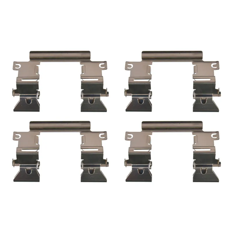 Sofort Bestellen FEBI BILSTEIN Zubehörsatz, Scheibenbremsbelag 181475