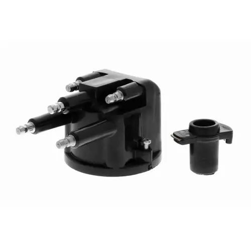 Direkt Vom Hersteller VEMO Zündverteilerkappe Original VEMO Qualität V46-70-0036