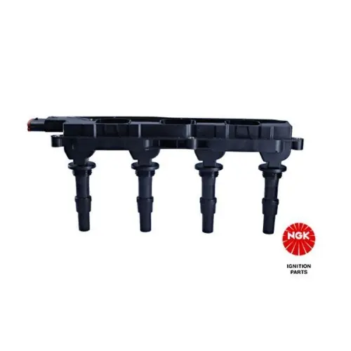 Heißes Angebot NGK Zündspule 48011