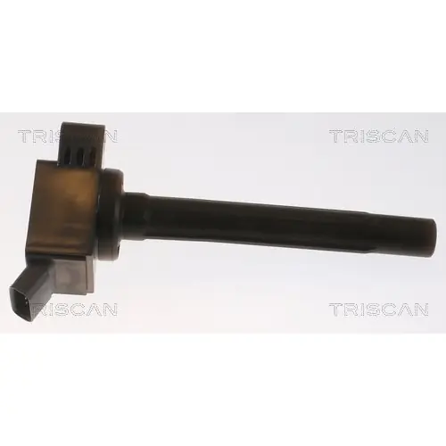 TRISCAN Zündspule 8860 13039 Top-Angebot