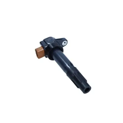 Abverkauf MAXGEAR Zündspule 13-0281