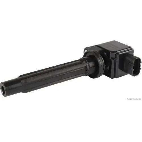 Must-Have HERTH+BUSS JAKOPARTS Zündspule J5378002