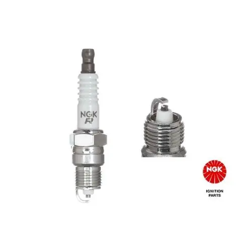 NGK Zündkerze 7773 Preisknaller