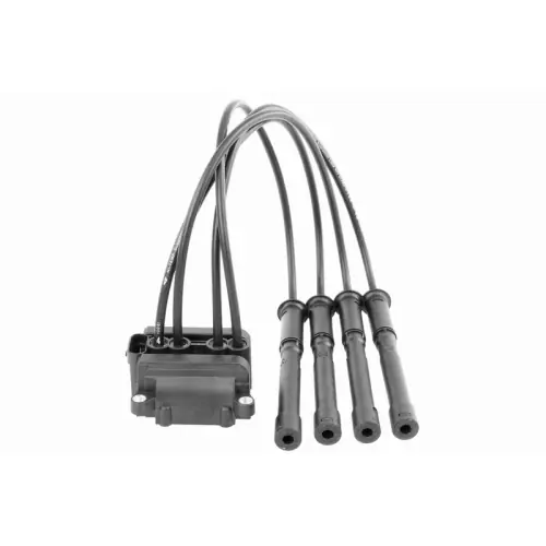 Letzte Chance VEMO Zündspule Original VEMO Qualität V46-70-0013