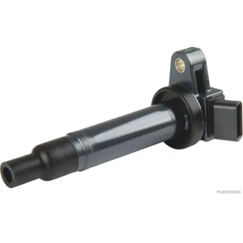 HERTH+BUSS JAKOPARTS Zündspule J5372007 Top-Preis