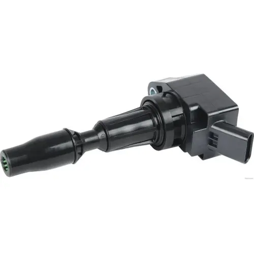 HERTH+BUSS JAKOPARTS Zündspule J5370314 Abverkauf