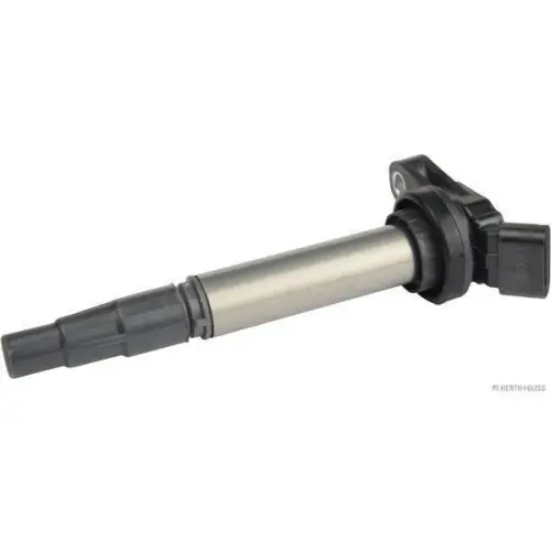 Mega-Angebot HERTH+BUSS JAKOPARTS Zündspule J5372012