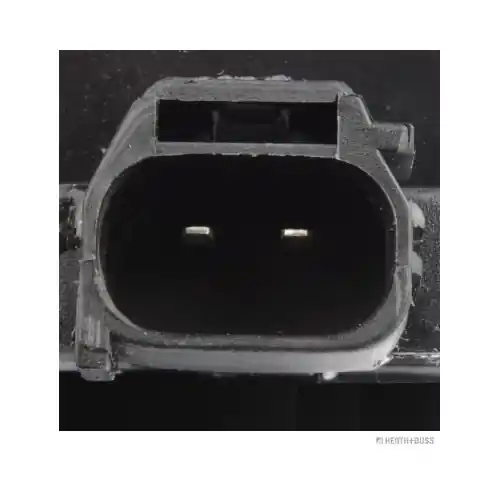 Preisreduziert HERTH+BUSS JAKOPARTS Zündspule J5360904