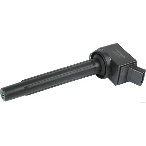 Saisonangebot HERTH+BUSS JAKOPARTS Zündspule J5372020