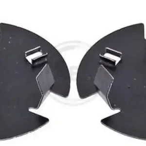 Sofort Bestellen A.B.S. Zubehörsatz, Scheibenbremsbelag 2024Q