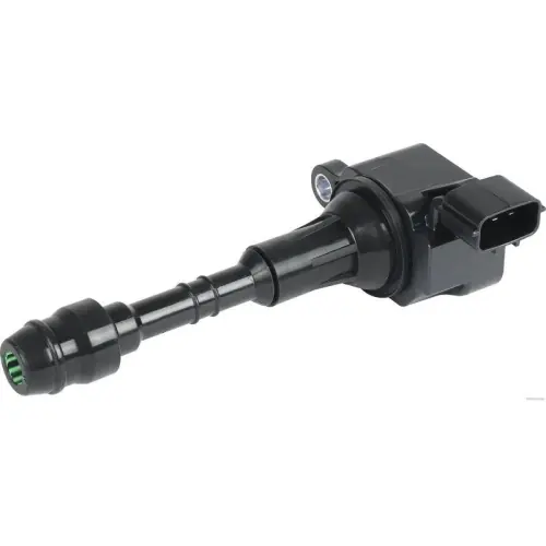 Gratis Versand HERTH+BUSS JAKOPARTS Zündspule J5371019