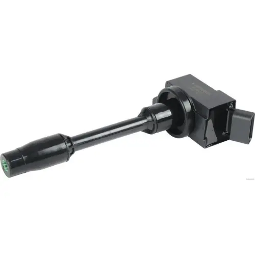 Günstig HERTH+BUSS JAKOPARTS Zündspule J5372016