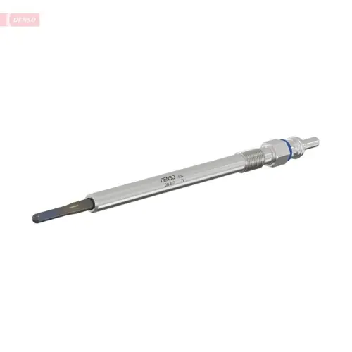DENSO Glühkerze DG-617 Abverkauf