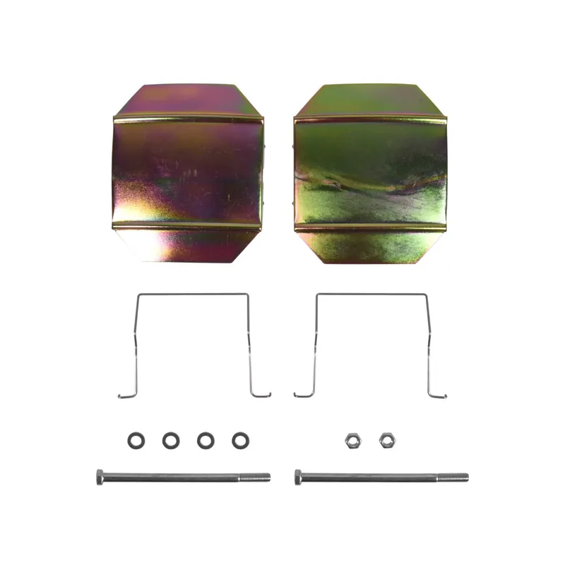 Top-Angebot FEBI BILSTEIN Zubehörsatz, Scheibenbremsbelag 182347