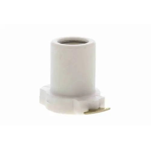 VEMO Zündverteilerläufer Original VEMO Qualität V46-70-0033 Markenprodukt