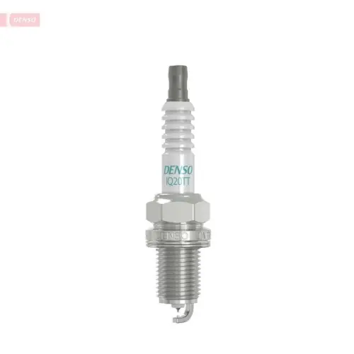 Gratis Versand DENSO Zündkerze Iridium TT IQ20TT