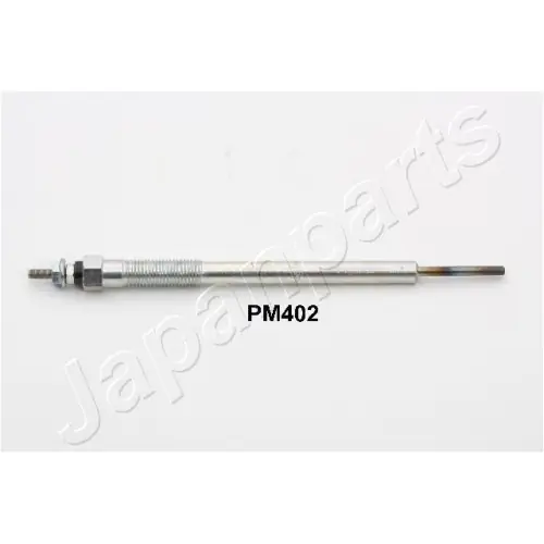 Bestpreis JAPANPARTS Glühkerze PM402