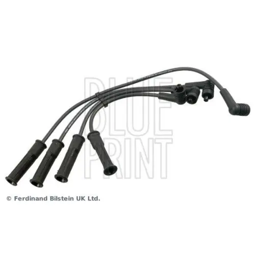 BLUE PRINT Zündleitungssatz ADBP160000 Neu Im Sortiment