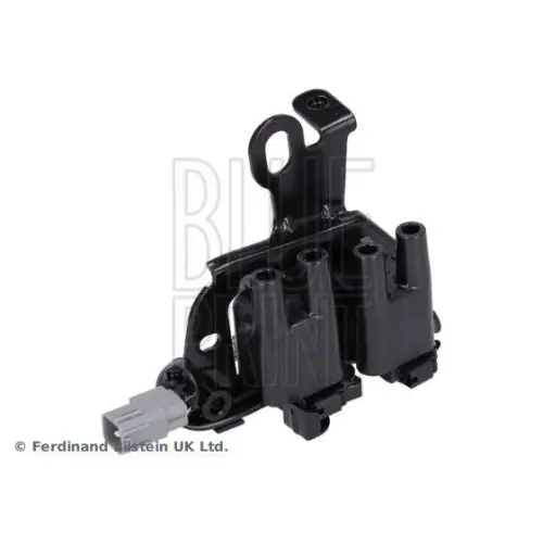 Finale Aktion BLUE PRINT Zündspule ADG01481