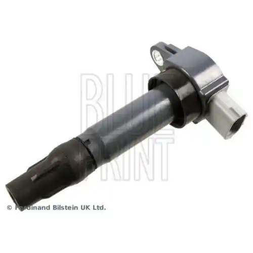 BLUE PRINT Zündspule ADBP140059 Neu Im Sortiment