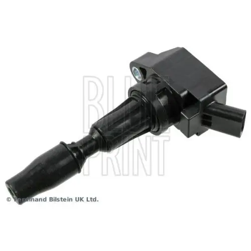 BLUE PRINT Zündspule ADBP140029 Letzte Chance