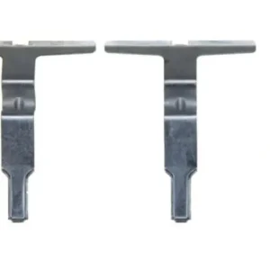 TRW Zubehörsatz, Scheibenbremsbelag PFK506 Kostenloser Rückversand