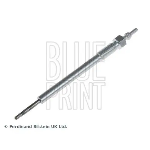 Meistverkauft BLUE PRINT Glühkerze ADM51818