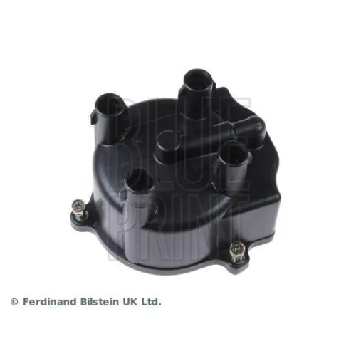 BLUE PRINT Zündverteilerkappe ADT314242 Neue Kollektion
