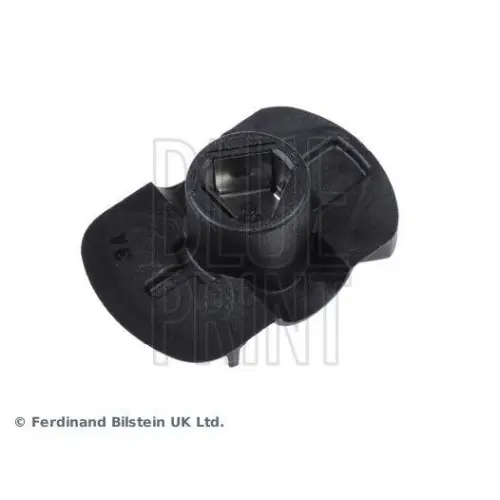 Must-Have BLUE PRINT Zündverteilerläufer ADM51435