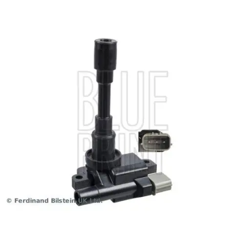 Aktuell BLUE PRINT Zündspule ADK81475