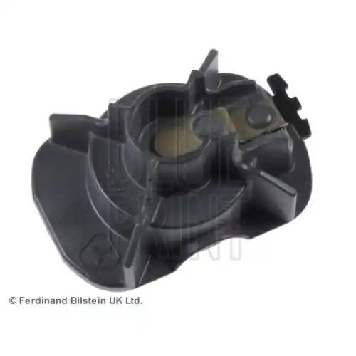 BLUE PRINT Zündverteilerläufer Markenprodukt