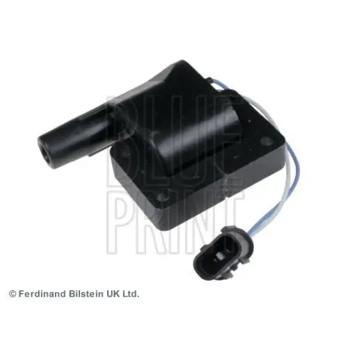 BLUE PRINT Zündspule ADG01487 Aktuell