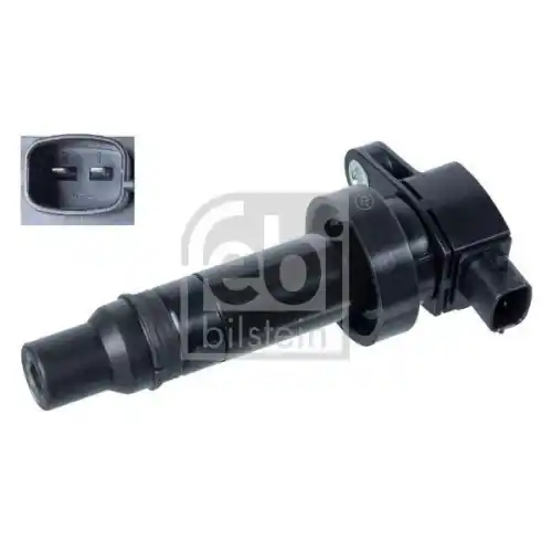 Top-Preis FEBI BILSTEIN Zündspule 108165