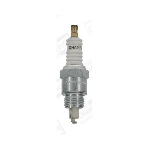 Jetzt Bestellen CHAMPION Zündkerze Industrial CCH543