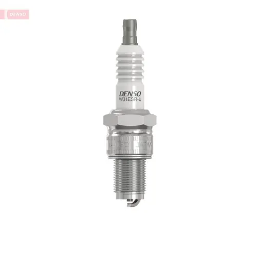 Neuheit DENSO Zündkerze Nickel W31ESR-U