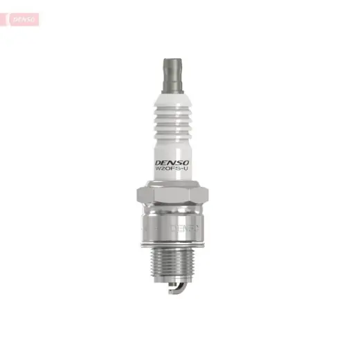 Online Kaufen DENSO Zündkerze Nickel W20FS-U
