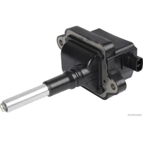 HERTH+BUSS JAKOPARTS Zündspule J5370305 Must-Have