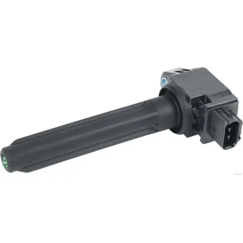 HERTH+BUSS JAKOPARTS Zündspule J5375014 Highlight