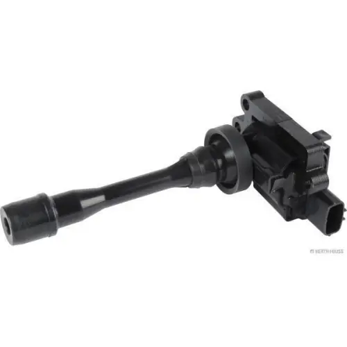 Zertifiziert HERTH+BUSS JAKOPARTS Zündspule J5375006