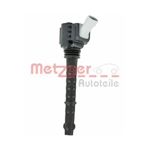 METZGER Zündspule ORIGINAL ERSATZTEIL 0880447 Top-Preis