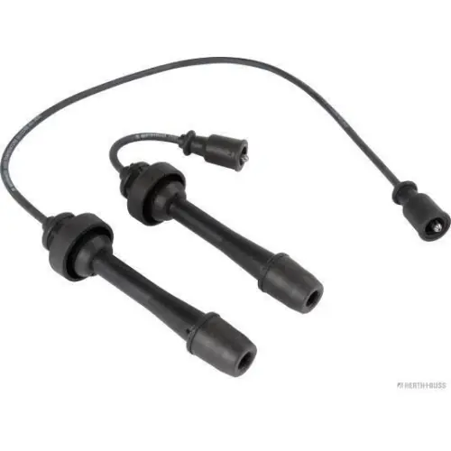 Finale Aktion HERTH+BUSS JAKOPARTS Zündleitungssatz J5383048