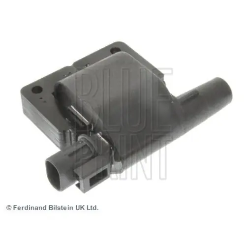 Zertifiziert BLUE PRINT Zündspule