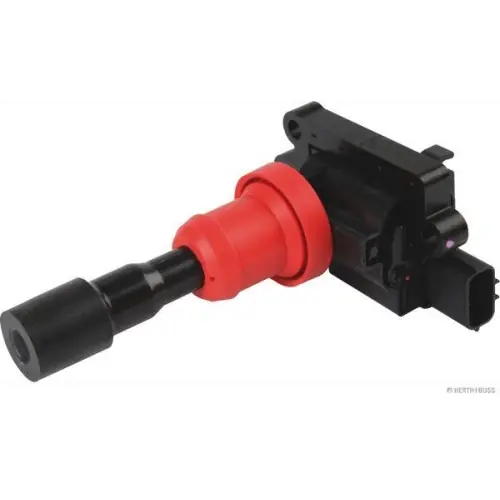 HERTH+BUSS JAKOPARTS Zündspule J5375008 Super-Preis